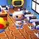 Illustration for article titled iAnimal Crossing/i On GameCube Can Actually Play Any NES Gameem/em